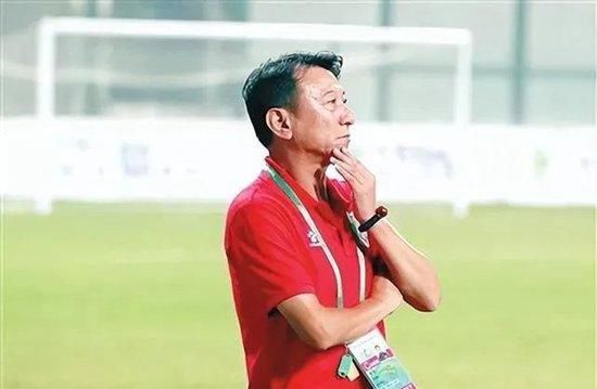 农村寡妇偷汉子hd